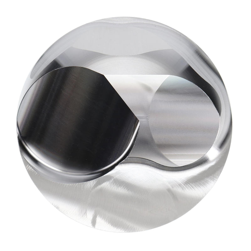 Dome Piston Je Pistons for Big Block Chevy 139832