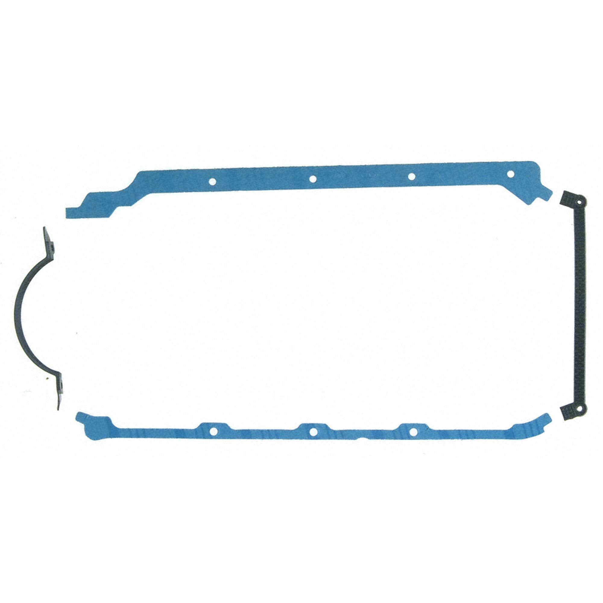 Oil Pan Gasket Set FEL-PRO 1816