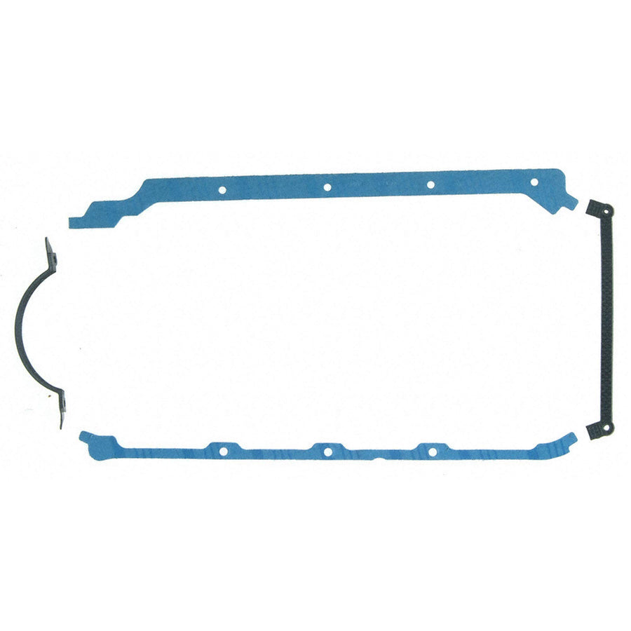 Oil Pan Gasket Set FEL-PRO 1816
