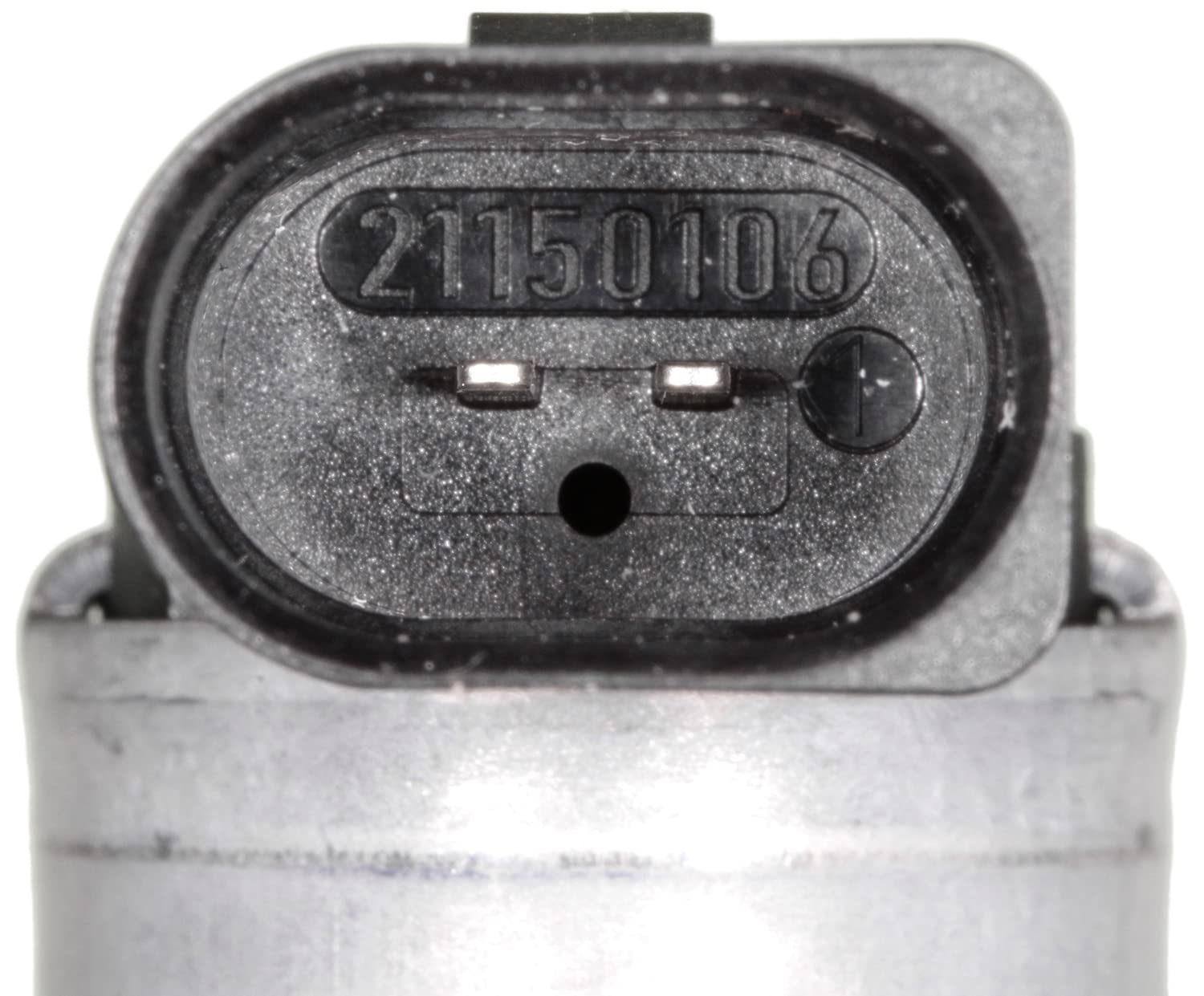 VV0059 NTK 77057 VVT Eccentric Shaft Sensor