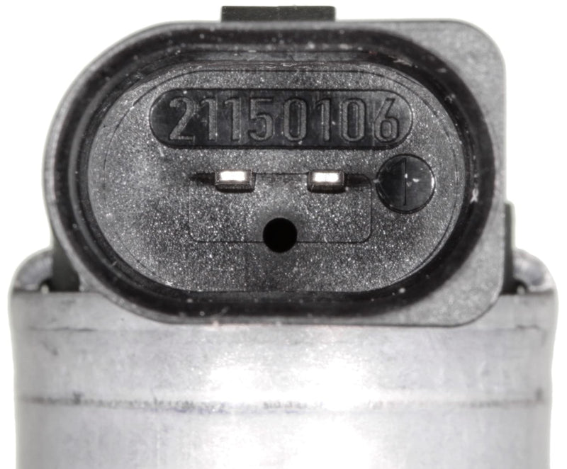 VV0059 NTK 77057 VVT Eccentric Shaft Sensor