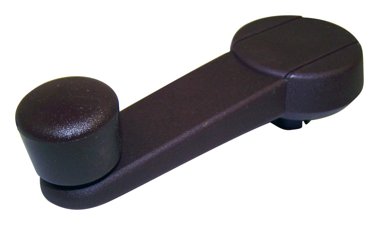 Window Handle Body Crown Automotive