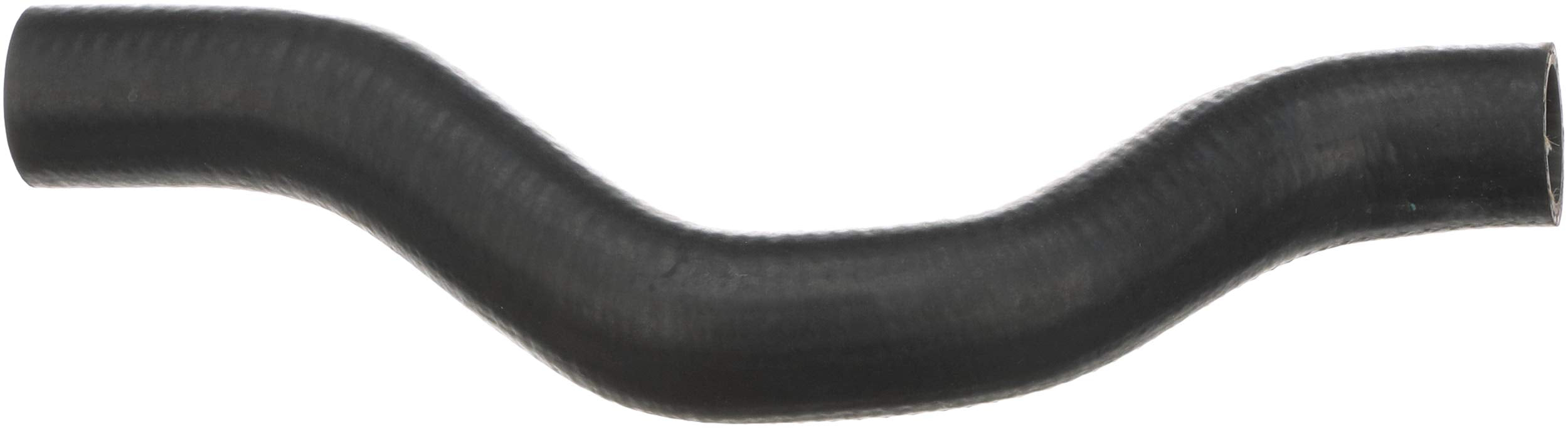 51790 Premium Molded Coolant Hose nobrandname