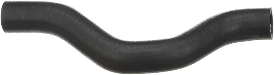 51790 Premium Molded Coolant Hose nobrandname