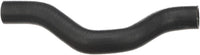51790 Premium Molded Coolant Hose nobrandname
