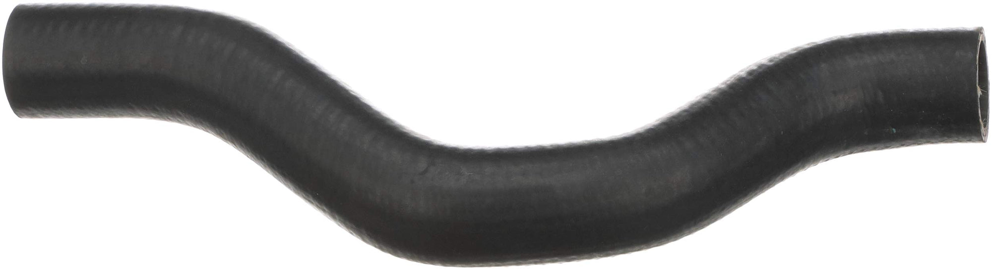 51790 Premium Molded Coolant Hose nobrandname