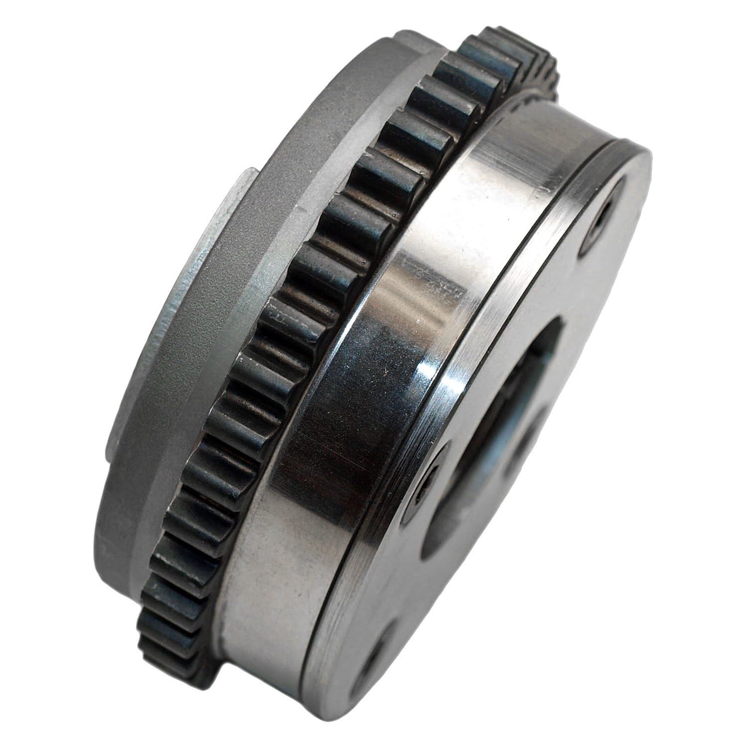 Engine Cloyes Variable Valve Timing (VVT) Sprocket VC108