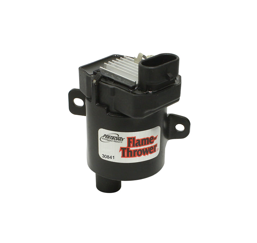 Flame-Thrower Pertronix 30841 Coil for GM LS Truck, 1 Pack