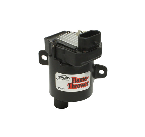 Flame-Thrower Pertronix 30841 Coil for GM LS Truck, 1 Pack
