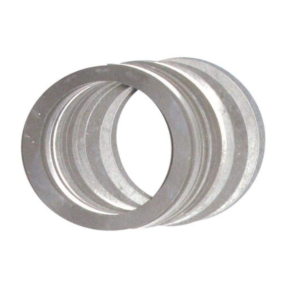 16519.04 | Omix-Ada | Differential Shim Kit, Pinion, .045-.049 | OE Reference: 4856370 | Fits 2003-2011 Jeep Wrangler with Dana 44