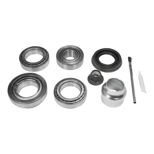 ZBKF8.8-D USA Standard Gear