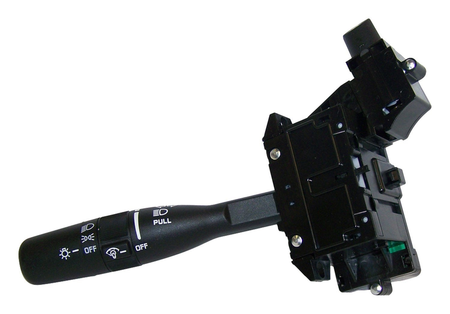 Multifunction Crown Automotive 56042299AG Switch