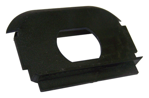 Crown Automotive RT Off-Road - Crankshaft Position Sensor Grommet
