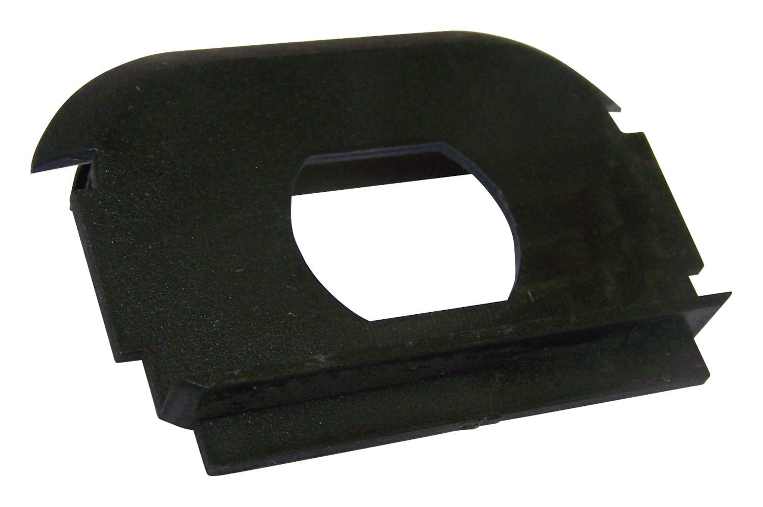 Crown Automotive RT Off-Road - Crankshaft Position Sensor Grommet