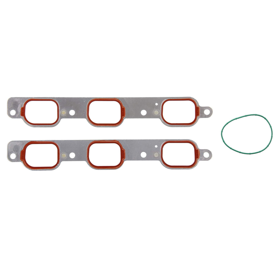 MS FEL-PRO 96824 Plenum Gasket Set