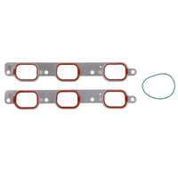MS FEL-PRO 96824 Plenum Gasket Set
