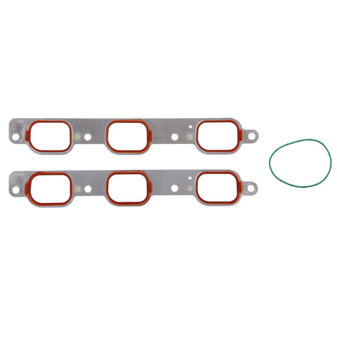 MS FEL-PRO 96824 Plenum Gasket Set