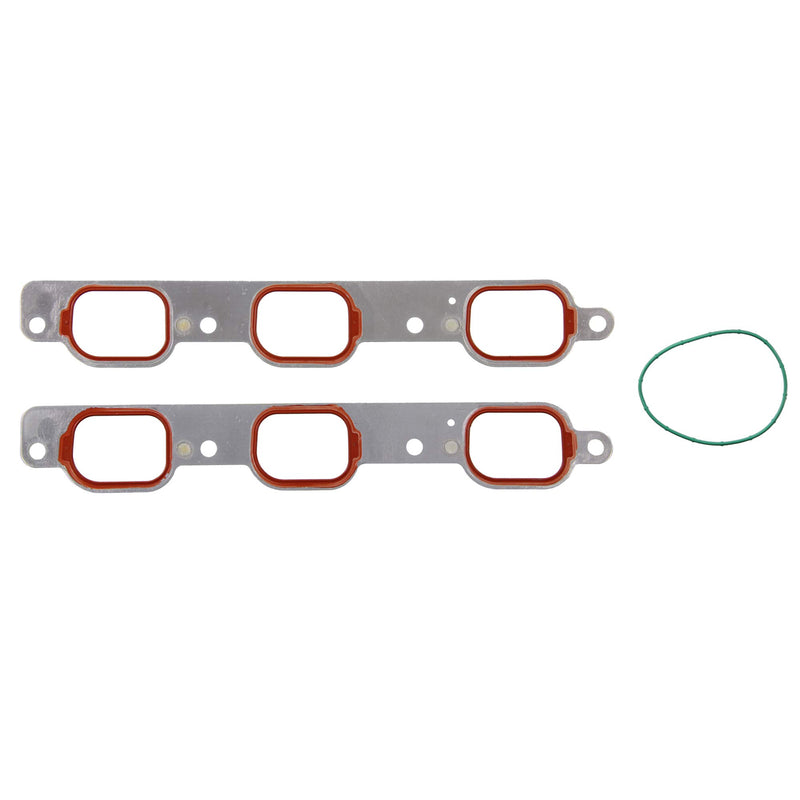 MS FEL-PRO 96824 Plenum Gasket Set