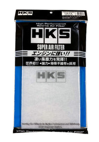 70017-AK103 HKS