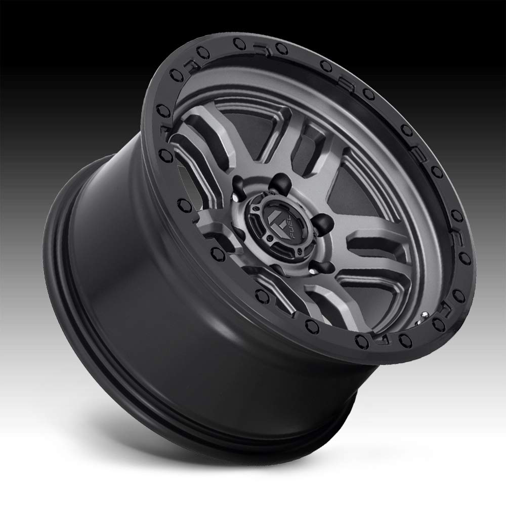 20X9 D701 6X4.5 MT-GNMTL-BBR 01MM