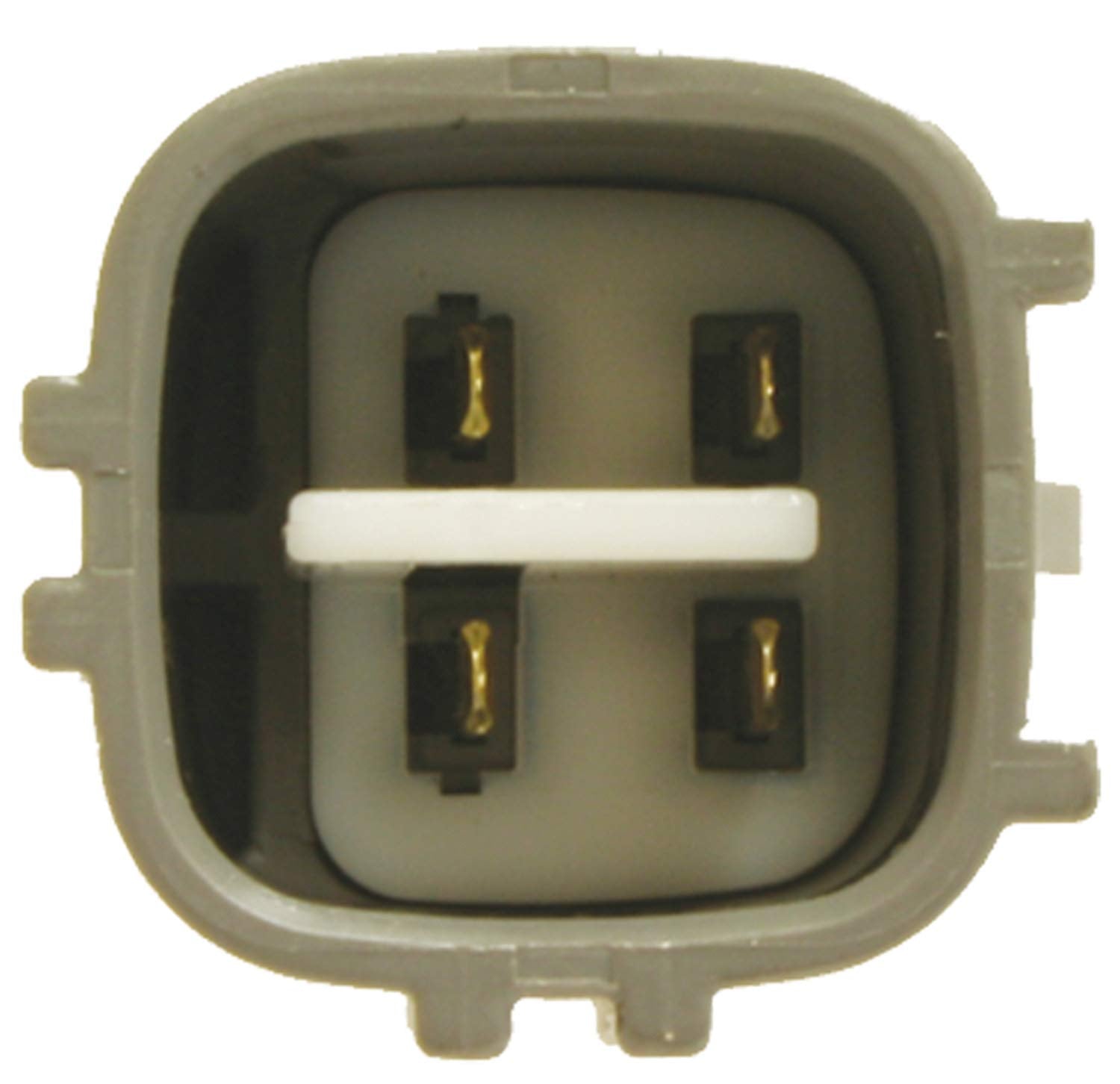 Oxygen Sensor NTK 24537