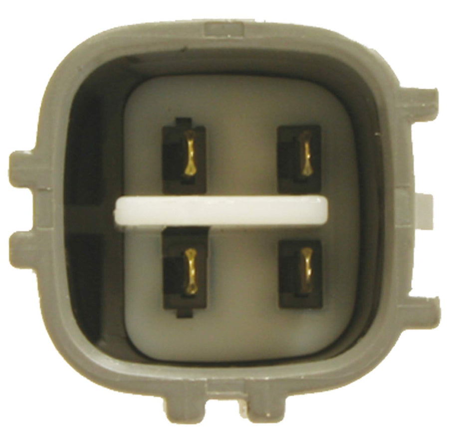 Oxygen Sensor NTK 24537