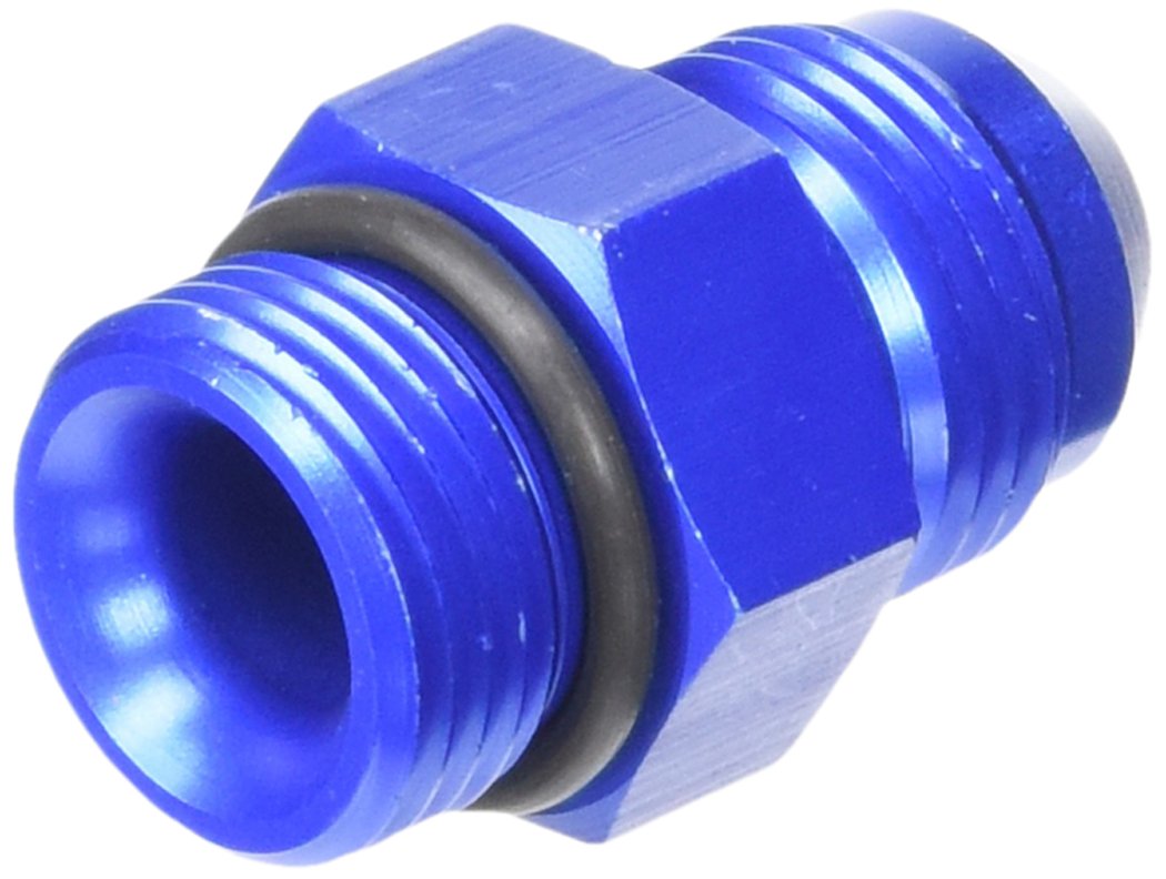 Performance Redhorse (920-08-08-1) O-Ring Port Adapter