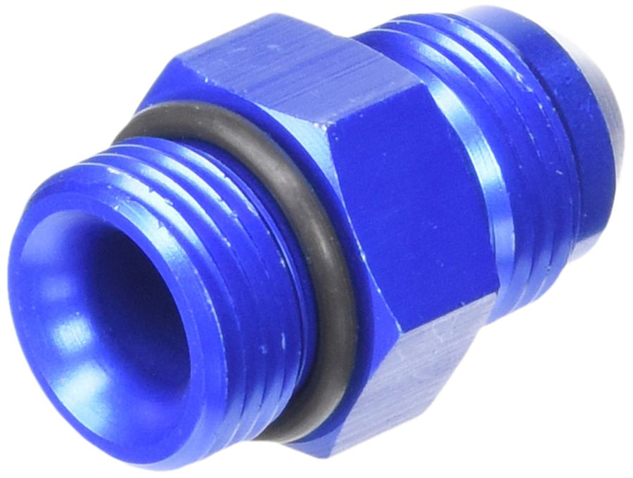 Performance Redhorse (920-08-08-1) O-Ring Port Adapter