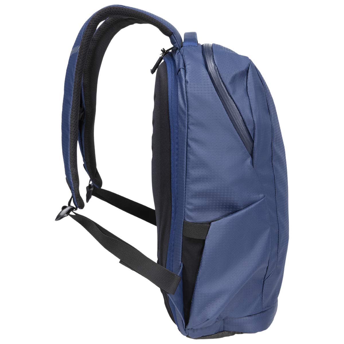 SOG Surrept/16 CS Lightweight Carry Organized Functional Liter Water-Resistant Nylon Travel Day Backpack, Steel Blue/Frost