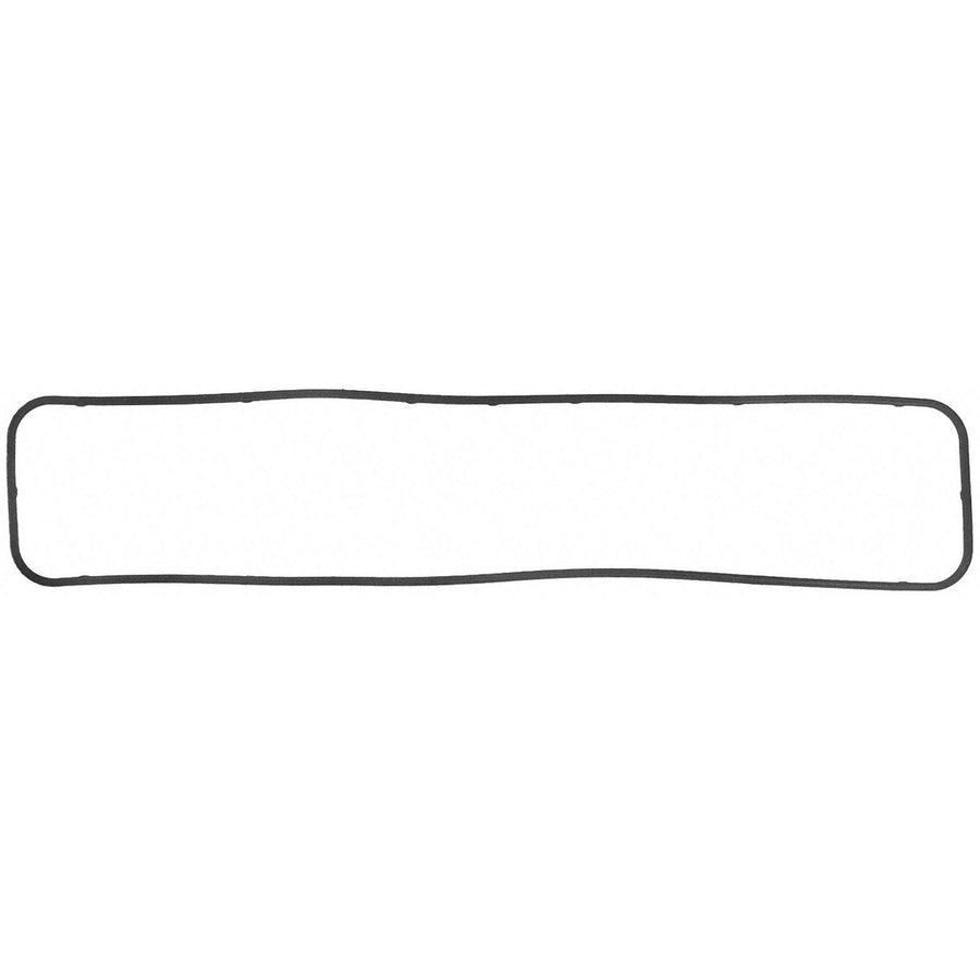 Valve Cover Gasket Set FEL-PRO VS 26103 R