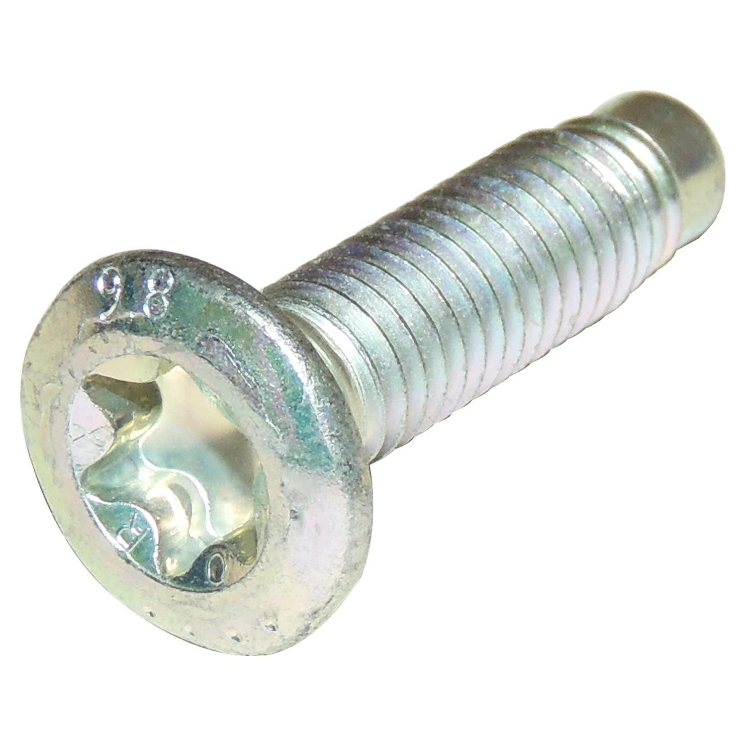 Automotive Crown Screw