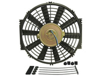 12" Derale Dyno-Cool High Performance Electric Fan 16912