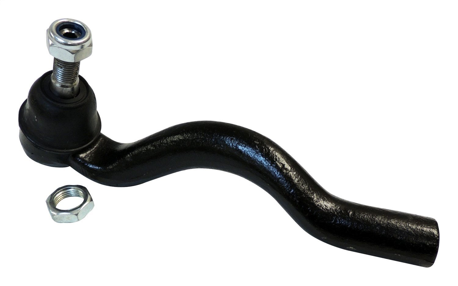 Steering Tie Rod End Crown Automotive