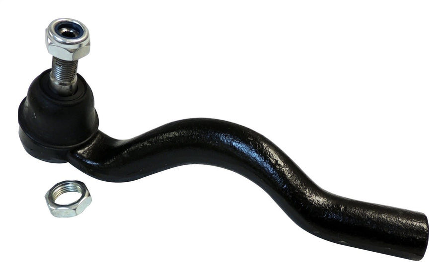 Steering Tie Rod End Crown Automotive