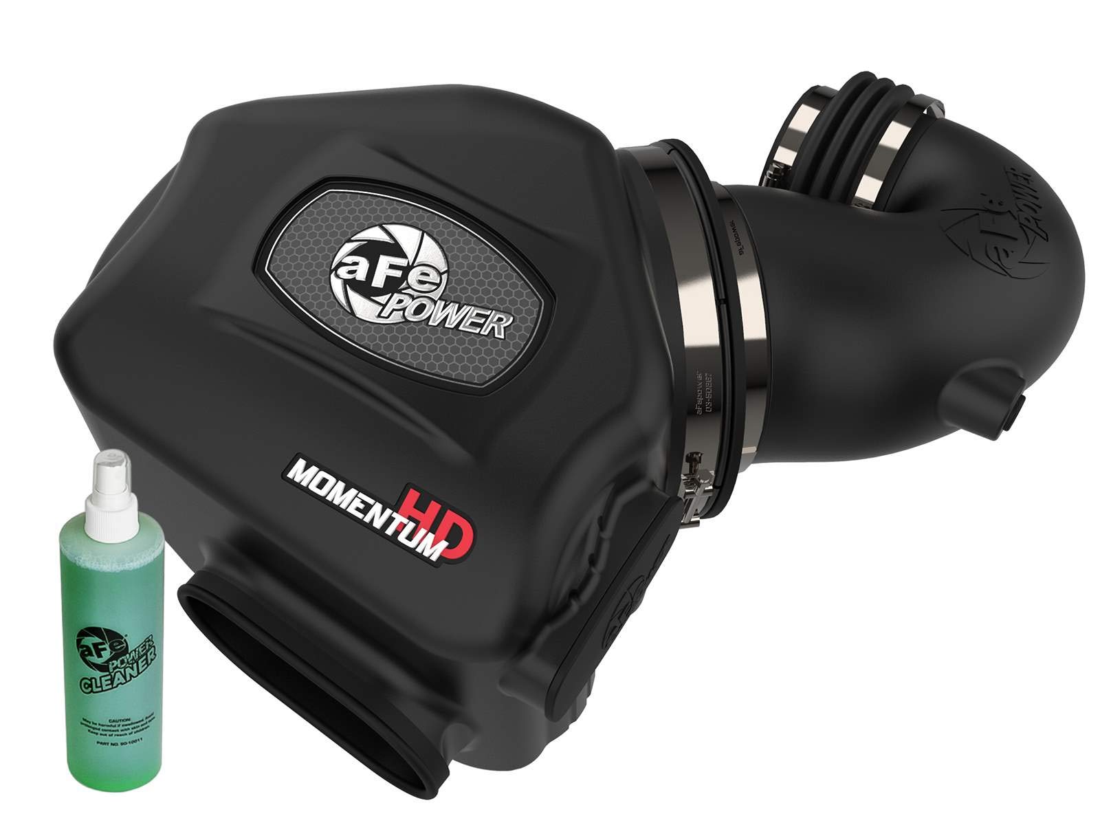 Air Intake aFe Power 5172001E