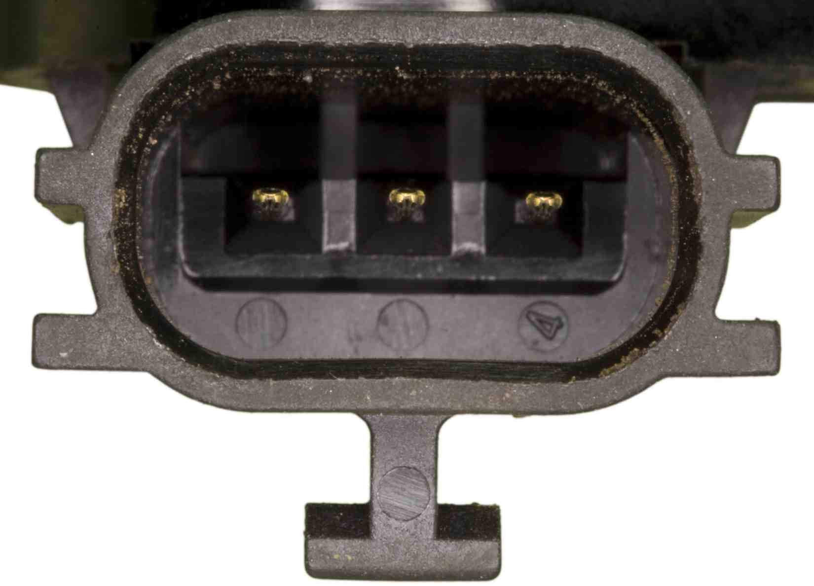 Speed Sensor NGK/NTK AU0160 (74130)