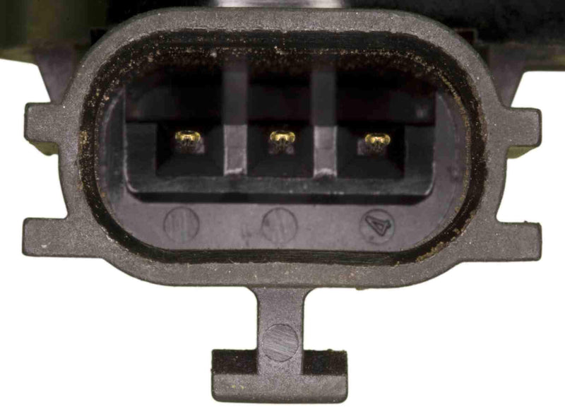 Speed Sensor NGK/NTK AU0160 (74130)