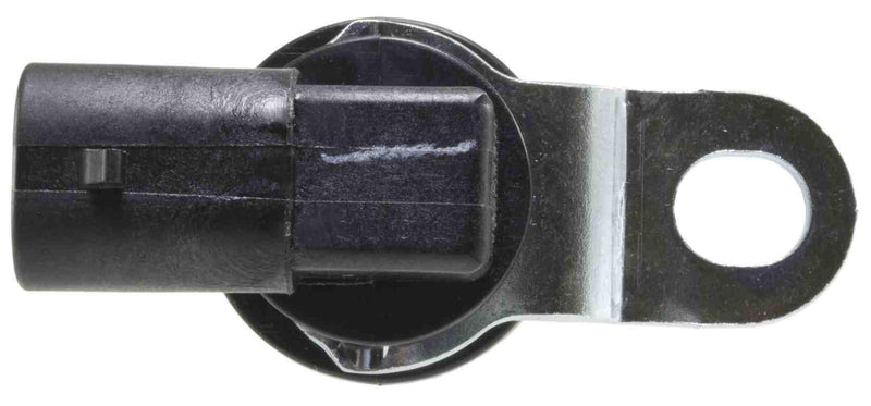 Vehicle Speed Sensor NGK/NTK VB0193 (75700)
