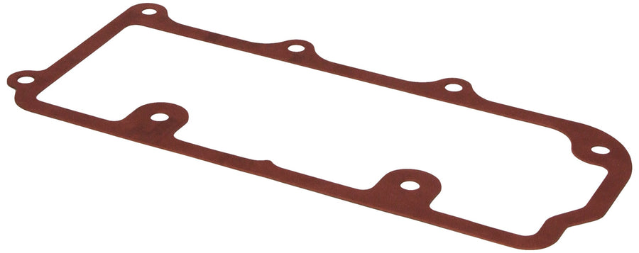 Engine Intake Manifold Gasket Set MAHLE MS16149B