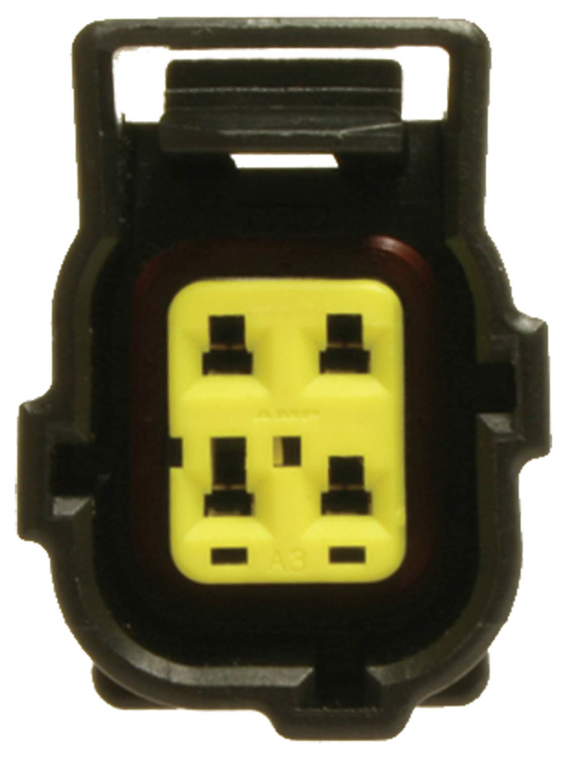 Oxygen Sensor NTK 23533