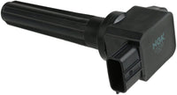 U5210 NGK (48742) COP Ignition Coil