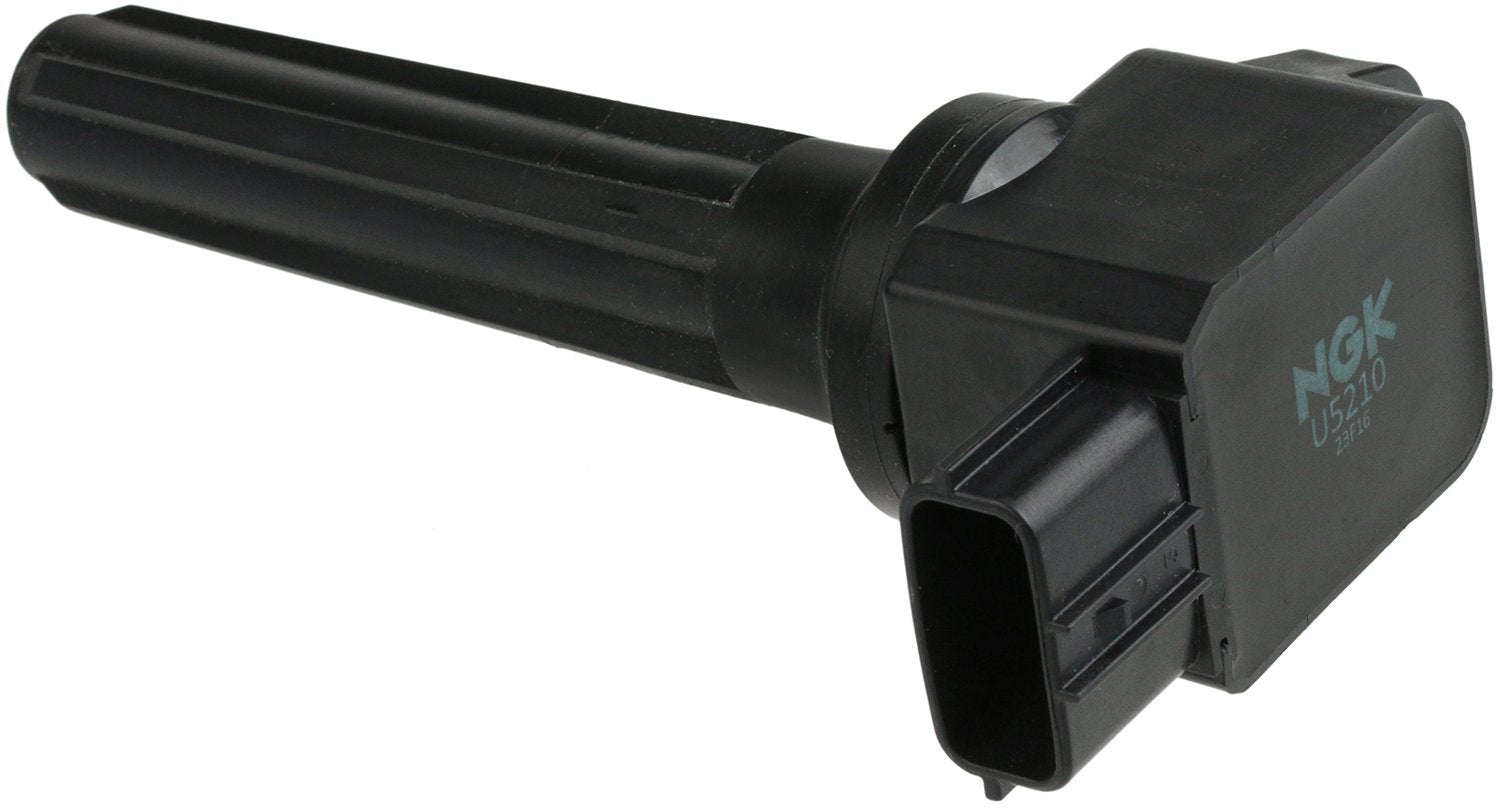 U5210 NGK (48742) COP Ignition Coil