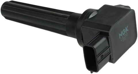 U5210 NGK (48742) COP Ignition Coil