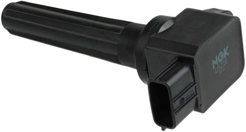 U5210 NGK (48742) COP Ignition Coil