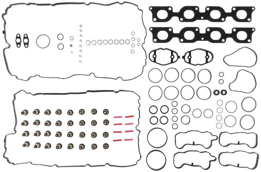 Head Set MAHLE HS55081A