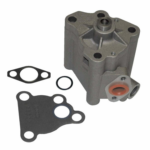 M330 Melling Oil Pump