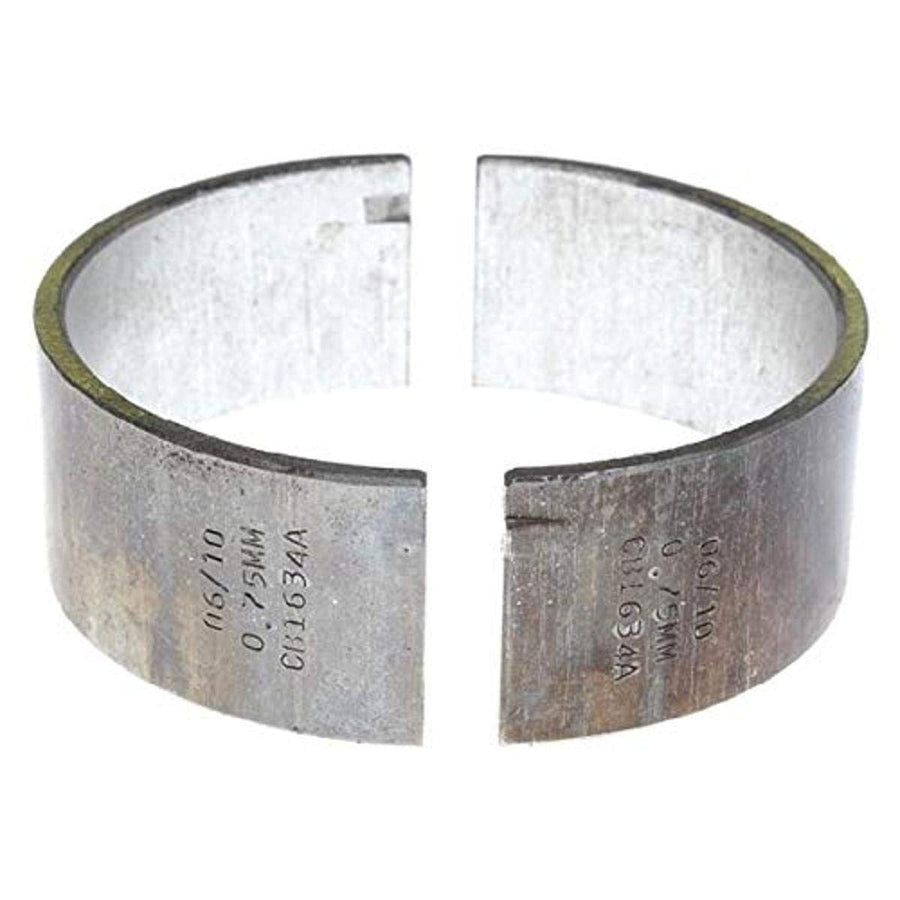 Clevite Engine CB-1634A-.75MM Connecting Rod Bearing, Pair