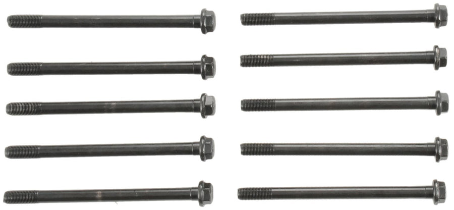 Engine Cylinder Head Bolt Set MAHLE GS33553, 1 Pack