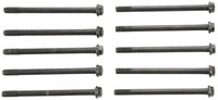 Engine Cylinder Head Bolt Set MAHLE GS33553, 1 Pack