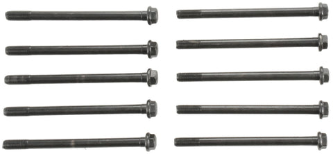 Engine Cylinder Head Bolt Set MAHLE GS33553, 1 Pack